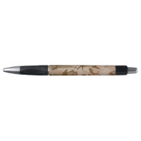 Desert Camouflage With Pebbles, Military, Army