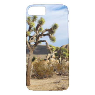 Desert iPhone 8/7 Case