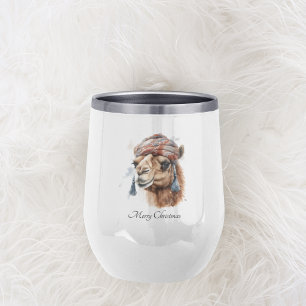 Desert Christmas Joy, custom 