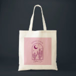 Desert Crew Before I Do Tote Bag<br><div class="desc">Desert Crew Before I Do Tote bag! Perfect for bridesmaid gifts for a desert bachelorette party!</div>
