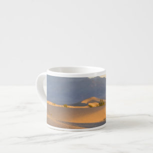 Desert Dawn Espresso Cup