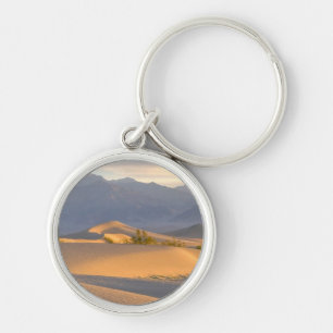Desert Dawn Key Ring
