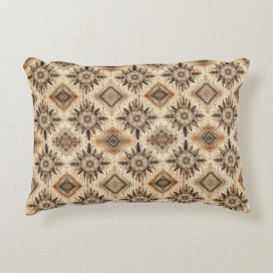Desert Designs Decorative Cushion