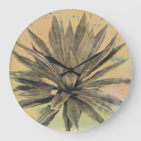 Desert Dreams | Green Plant