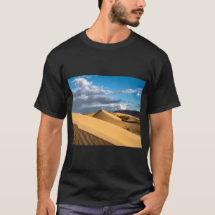 Desert dunes T-Shirt