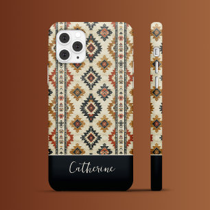 Desert Dusk iPhone 16 Pro Max Case