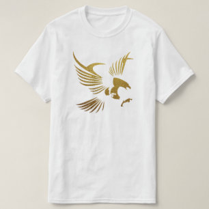 desert eagle T-Shirt