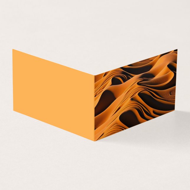 Desert Harmony (Outside)