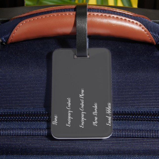desert luggage tag (Back Insitu 4)