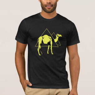 Desert Nights T-Shirt