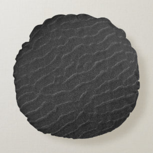 DESERT ROUND CUSHION