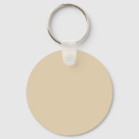 Desert Sand E6D1B0 Colour - Option to Add Name