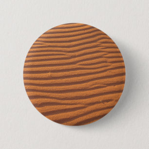 Desert Sands 6 Cm Round Badge