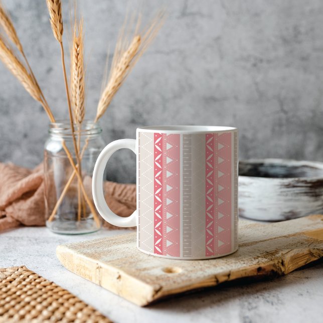 Desert Sands Mug (Creator Uploaded)