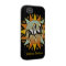Desert Star Paint Horse Iphone 4 Tough Case