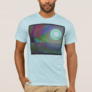 Desert Sun T-Shirt