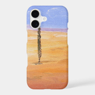 Desert - Surreal