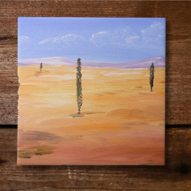 Desert - Surreal Tile (Creator Uploaded)