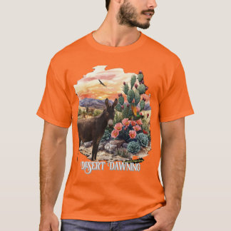 Desert T-Shirt