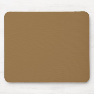 Desert Tan Mouse Mat