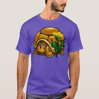 Desert Tortoise T-Shirt