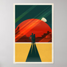 Desert Unedited Vintage Photos Old Aesthetic Pictu
