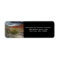 Desert Vista Return Address Labels