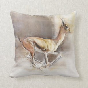Desert Wind Cushion