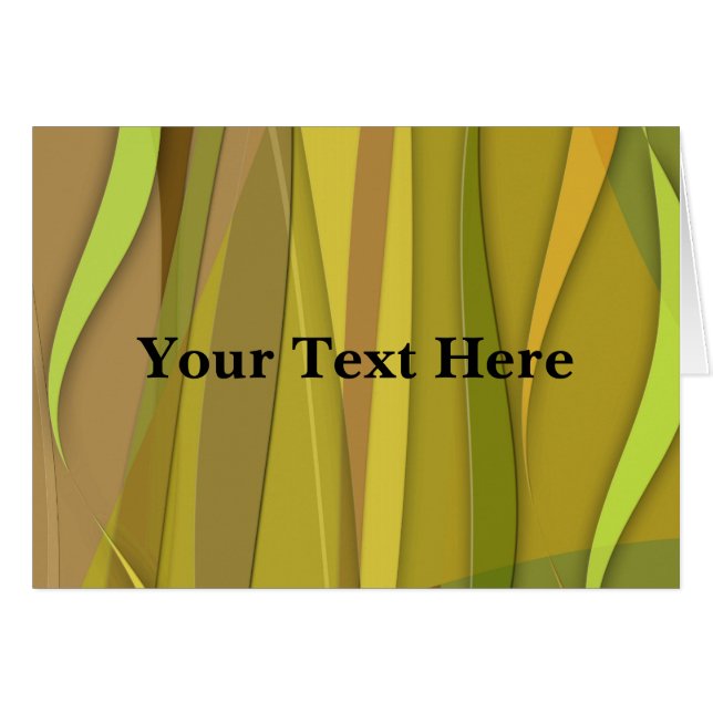 Desert Zephyr (Front Horizontal)