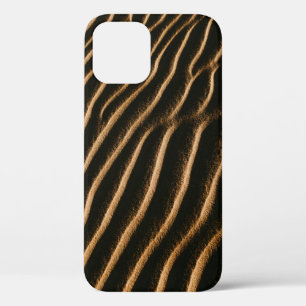Deserto iPhone 12 Case