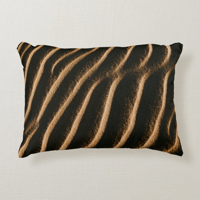 Deserto Decorative Cushion (Front)