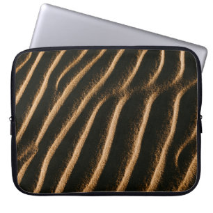 Deserto Laptop Sleeve
