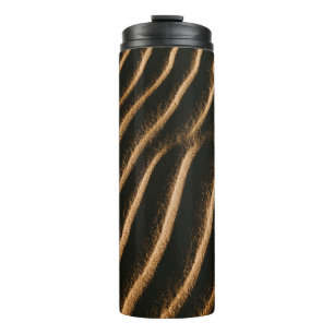 Deserto Thermal Tumbler