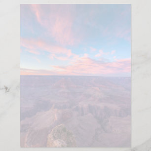 Deserts Hopi Point Grand Canyon Arizona