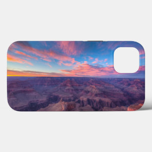 Deserts   Hopi Point Grand Canyon Arizona iPhone 13 Case