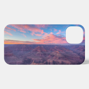 Deserts Hopi Point Grand Canyon Arizona iPhone 13 Case