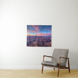 Deserts Hopi Point Grand Canyon Arizona Tapestry