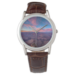 Deserts   Hopi Point Grand Canyon Arizona Watch