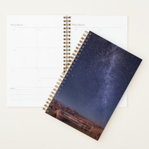 Deserts Kayenta Monument Valley Arizona Planner