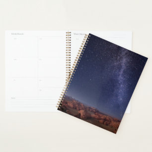 Deserts Kayenta Monument Valley Arizona Planner