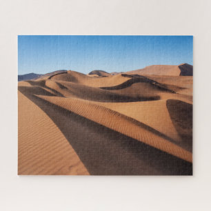 Deserts   Namib Naukluft National Park Jigsaw Puzzle