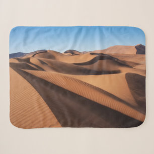 Deserts Namib Naukluft National Park Sherpa Blanket