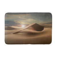 Deserts | Rub al Khali