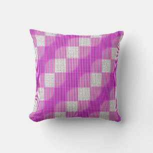 Desgin Cushion