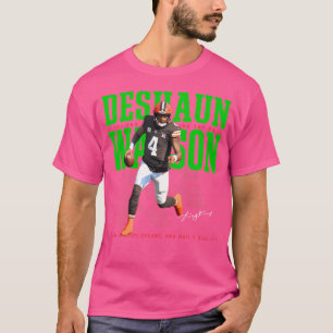 Deshaun Watson T-Shirt