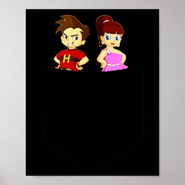 Desi Bollywood Movies Hum Tum On Valentines Day  Poster (Front)