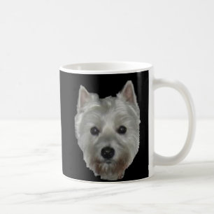 Desi Coffee Mug