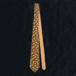 Desi Samosa Tie<br><div class="desc">Fry your Samosas in style in this Desi style tie.</div>