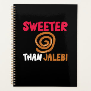 Desi South Asian Back To School, Indian Gifts Planner