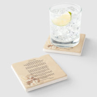 Desiderata by Max Ehrmann 